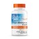 Doctor's Best High Absorption Coq10, 200 mg, 60 Veggie Capsules