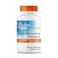 Doctor's Best High Absorption Vitamin C, 500 mg, 60 Tablets