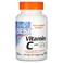 Doctor's Best Vitamin C With Q-C, 120 Veggie Capsules, 500 mg