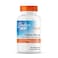 Doctor's Best Natto-Serra, 90 Veggie Capsules