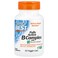 Doctor&rsquo;s Best Fully Active B Complex, 30 Veggie Capsules