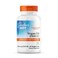 Doctor's Best Vegan D3, 2500 IU, 60 Veggie Capsules