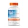 Doctor's Best Ashwagandha, 250 mg, 60 Veggie Capsules