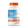 Doctor's Best Natural Vision Enhancers, 60 Softgels