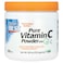 Doctor's Best Pure Vitamin C Powder, 250 Gm