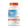 Doctor's Best Natural Vitamin K2 Mk-7, 180 Veggie Capsules, 45 mcg