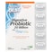 Doctor's Best Digestive Probiotic, 30 Veggie Capsules, 20 Billion