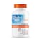 Doctor's Best Lutein Lutemax 2020, 20 mg, 60 Softgels