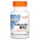 Doctor's Best Fully Active B12, 180 Veggie Capsules, 1500 mcg 5000 IU