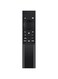 BN59-01380A Remote Control Replacement for M7 Series Smart TV &ndash; Compatible with LS32AM702UNXZA, LS43AM702UNXZA &ndash; Easy Setup, Ergonomic Design, Reliable Performance