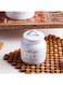 Box Sweet Home Canister