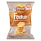 Lay&#39;s Forno Authentic Cheese Potato Chips 43g