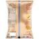 Lay&rsquo;s Forno Authentic Cheese Baked Potato Chips, 40g