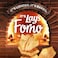 Lay&rsquo;s Forno Authentic Cheese Baked Potato Chips, 40g