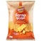 Lay&rsquo;s Forno Authentic Cheese Baked Potato Chips, 40g