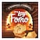 Lay's Forno Black Pepper Potato Chips  40g