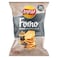 Lay's Forno Black Pepper Potato Chips  40g