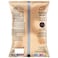 Lay&rsquo;s Forno Black Pepper Baked Potato Chips, 40g