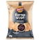 Lay&rsquo;s Forno Black Pepper Baked Potato Chips, 40g