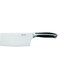 Prestige Ultimate 6.5" (17.5 Cm) CHOPPER KNIFE   Rust Free Stainless Steel Blade - PR57548