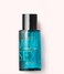 Victoria Secret Very Sexy Sea Fragrance Mist, Travel Size, 2.5 fl oz / 75 ml