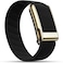 WHOOP 5.0 Life/MG Ultra-soft Nylon Sport Band Compatible Breathable, Durable &amp;amp; Secure Fit Strap NOT for Gen 7