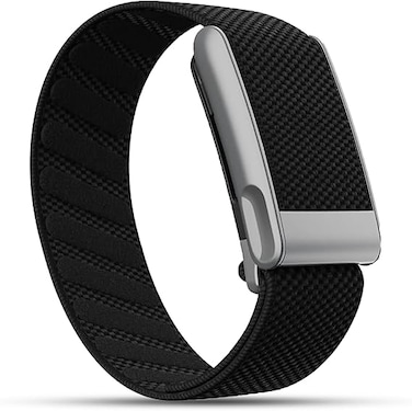 WHOOP 5.0 Life/MG Ultra-soft Nylon Sport Band Compatible Breathable, Durable &amp;amp; Secure Fit Strap NOT for Gen 5