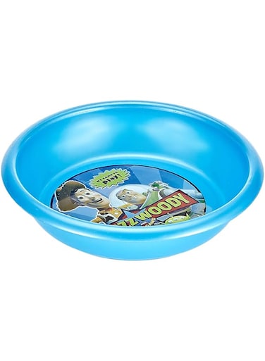 Stor 33511 T/Story Pp Bowl T 7569