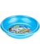 Stor 33511 T/Story Pp Bowl T 7569
