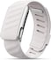 WHOOP 5.0 Life/MG Silicone Sport Replacement Band Compatible with WHOOP 5.0, One, Peak, and Life Fitness Tracker &ndash; Breathable, Durable &amp; Comfortable   Not for Whoop Gen 25