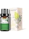 1pc Essential Oils 10ml For Diffusers Humidifier, Lavender Vanilla Eucalyptus Jasmine Peppermint Sandalwood Frankincense, Bergamot,Cinnamon Chamomile Myrrh, Rose Rosemary,etc. (TEA TREE)