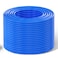 STARGOLD Cat-6 Ethernet Networking LAN Cable 305m Random Color Blue/Grey/Orange