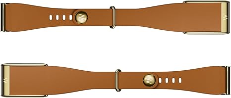 product-compare