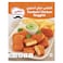 Al Kabeer Tandoori Chicken Nuggets, 270g