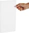 6pcs Craft Foam Block   30x15x2cm   Rectangle Polystyrene Foam   Thermocol   Styrofoam   for Art Sculpting   Flower Arrangements   Modeling   DIY Arts and Crafts   School Office Home