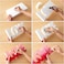 6pcs Craft Foam Block   30x15x2cm   Rectangle Polystyrene Foam   Thermocol   Styrofoam   for Art Sculpting   Flower Arrangements   Modeling   DIY Arts and Crafts   School Office Home