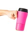 Mighty Mug Plastic Solo Mug - Pink