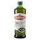 Bertolli Extra Virgin Olive Oil, 750ml