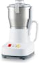 Nova 800-Watt Multi-Functional Coffee &amp; Spices Grinder NM-76G &ndash; Powerful Stainless Steel Blades, Multiple Speed Settings, Secure Lid Lock, Easy-to-Clean &ndash; Ideal for Coffee Beans, Spices, Nuts