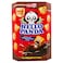 Meiji Hello Panda Biscuit with Chocolate Flavour Filling, 376g