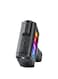 Bentsai B10 Wireless 12.7mm Handheld Inkjet Printer