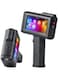Bentsai B10 Wireless 12.7mm Handheld Inkjet Printer