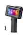 Bentsai B10 Wireless 12.7mm Handheld Inkjet Printer