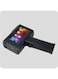 Bentsai BT-HH6105F 12.7mm Handheld Inkjet Printer