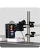Bentsai BT-HH6105F 12.7mm Handheld Inkjet Printer