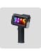 Bentsai BT-HH6105F 12.7mm Handheld Inkjet Printer