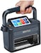 Bentsai B71X 25.4mm Stamp Handheld Inkjet Printer