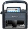 Bentsai B71X 25.4mm Stamp Handheld Inkjet Printer