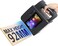 Bentsai B85 92mm Handheld Inkjet Printer