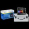 Bentsai B85 92mm Handheld Inkjet Printer
